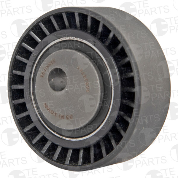 58038787 Ролик натяжителя (подшипник, SKF/NSK)