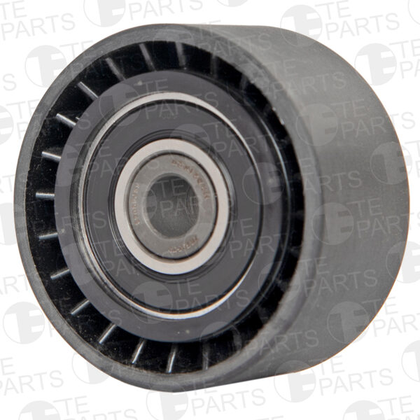 58038962 Ролик обводной (подшипник, SKF/NSK)