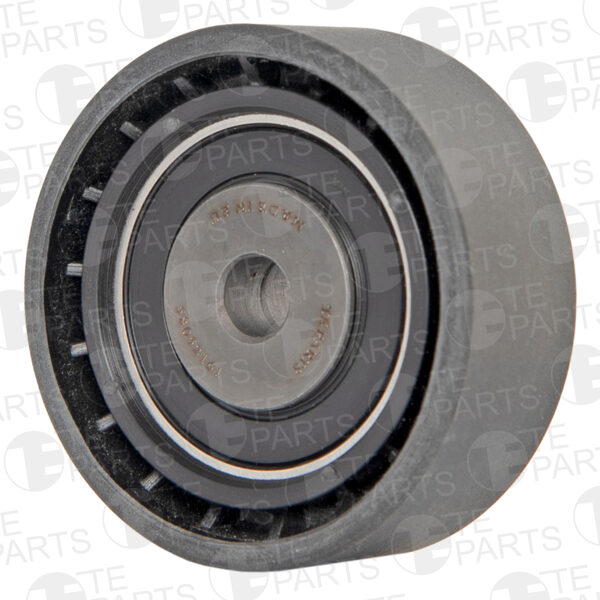 58052161 Ролик обводной (подшипник, SKF/NSK)