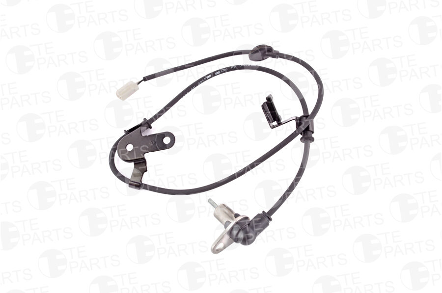 80054346 Датчик ABS Задний Левый для MAZDA