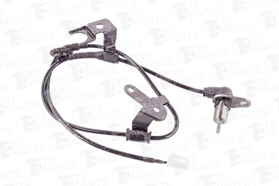 80054347 Датчик ABS Задний Левый для MAZDA