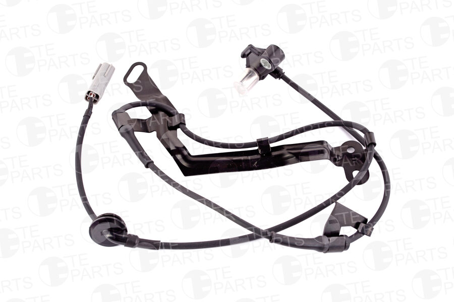 80054370 Датчик ABS Передний Правый для MAZDA