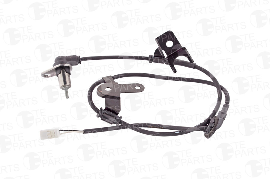 80054371 Датчик ABS Передний Левый для MAZDA