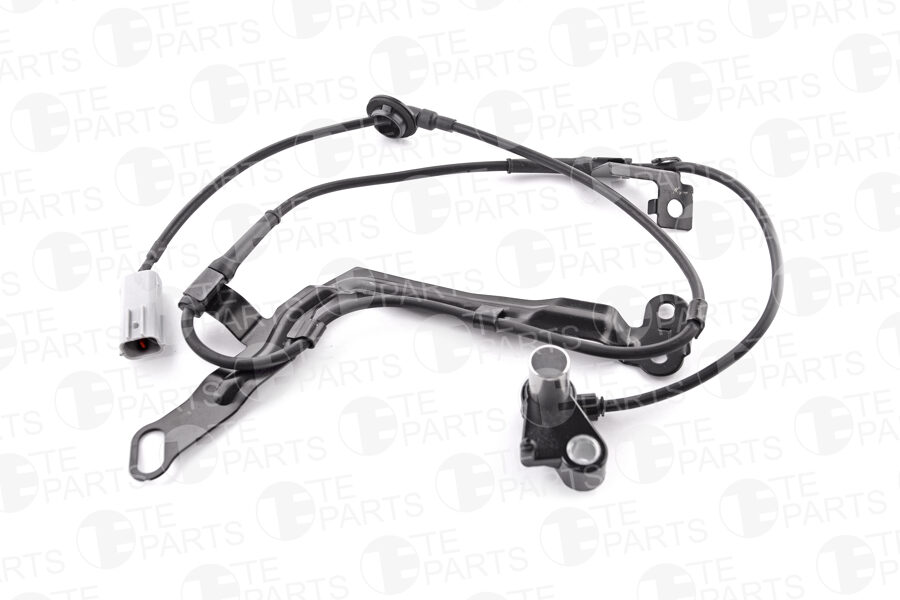 80054373 Датчик ABS Задний Правый для MAZDA