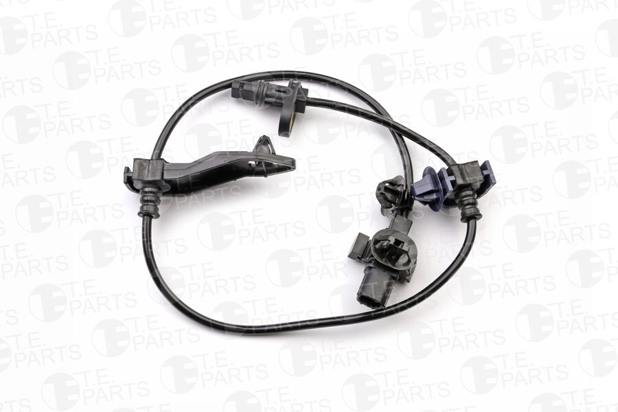 80055071 Датчик ABS Задний Правый для HONDA