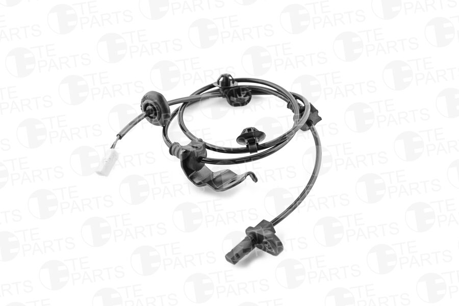 80055073 Датчик ABS Задний Левый для HONDA