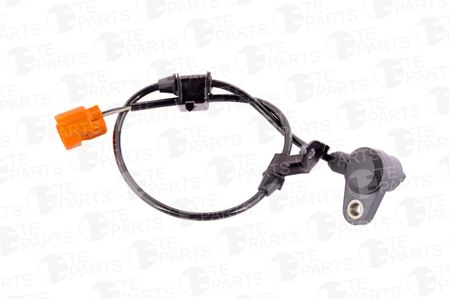 80055075 Датчик ABS Задний Левый для HONDA