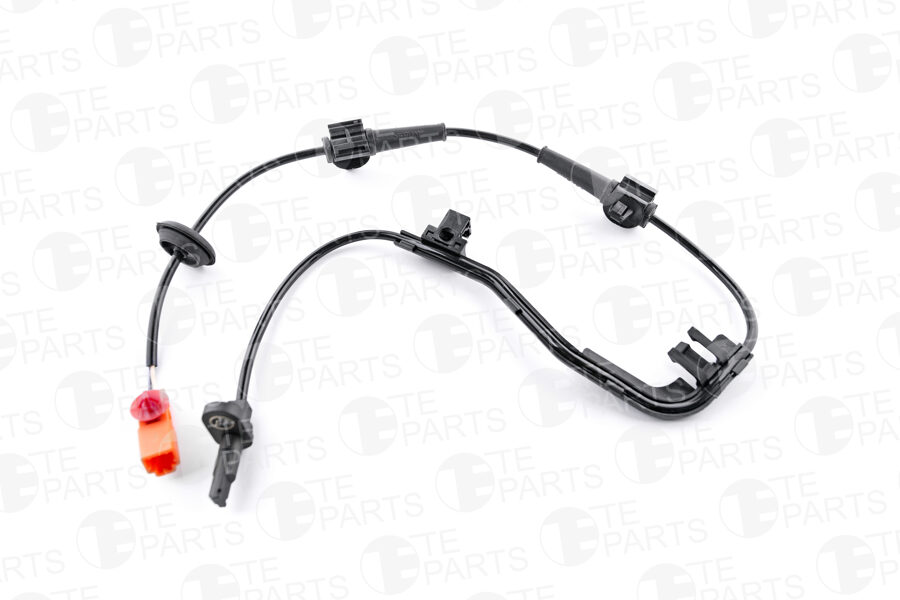 80055077 Датчик ABS Задний Левый для HONDA