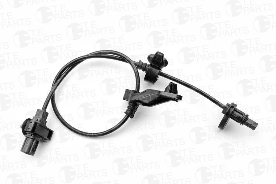 80055079 Датчик ABS Задний Левый для HONDA