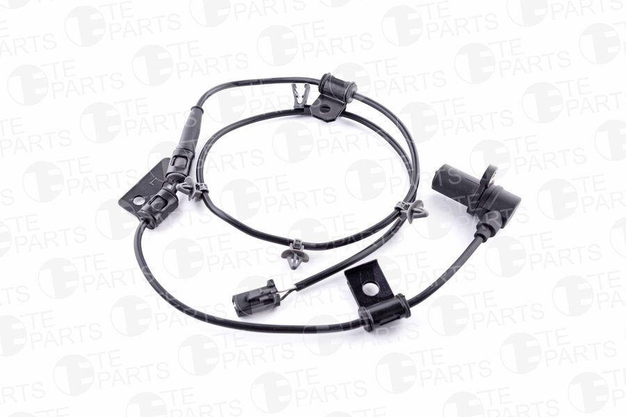 80067050 Датчик ABS Передний Левый для KIA