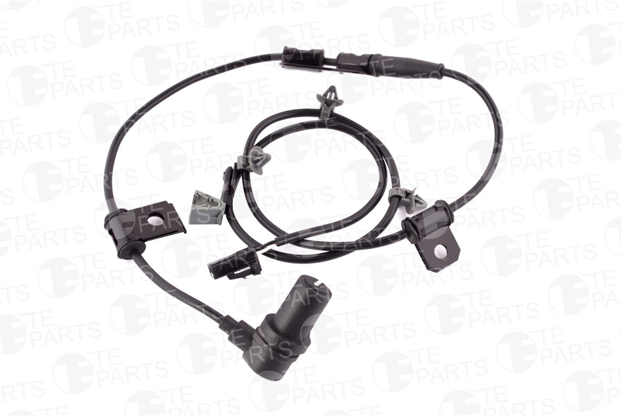 80067100 Датчик ABS Передний Правый для KIA