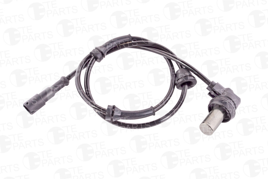 80314090 Датчик ABS Передний Правый / Левый для AUDI