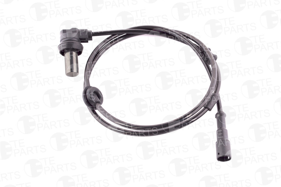 80314890 Датчик ABS Задний Правый / Левый для AUDI