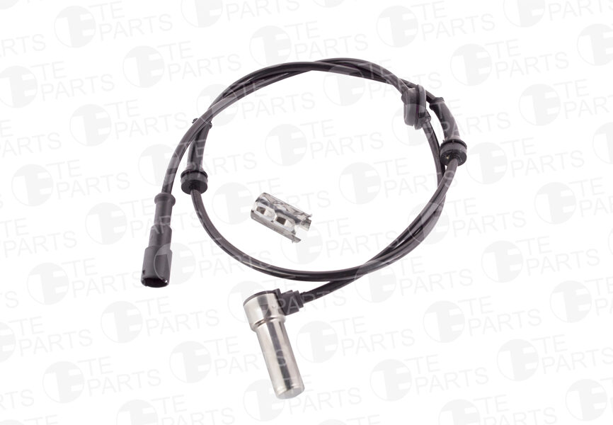 80387022 Датчик ABS для LAND ROVER