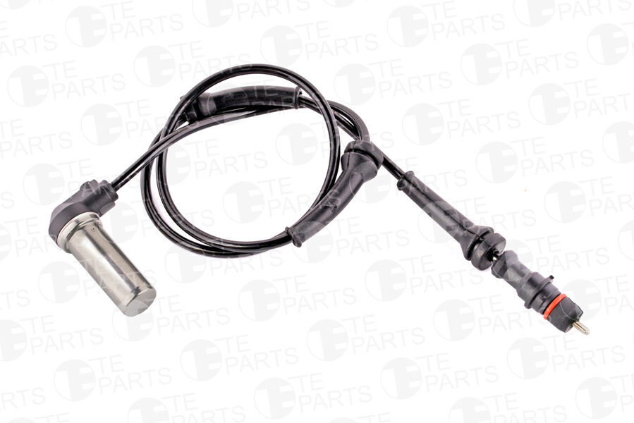 80387622 Датчик ABS для LAND ROVER