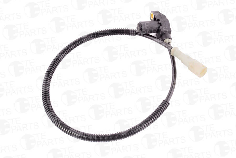 80411026 Датчик ABS Передний Правый / Левый для OPEL