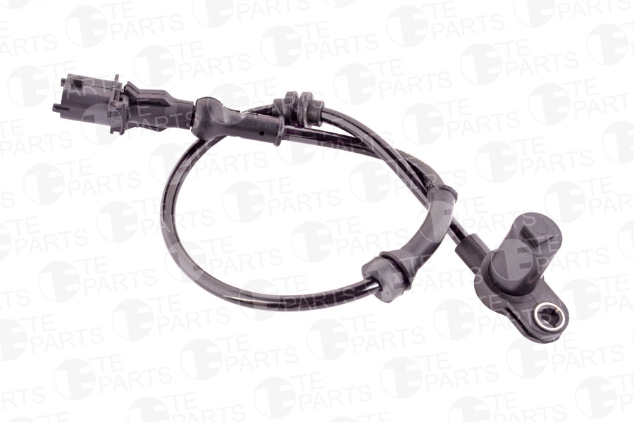 80411027 Датчик ABS Передний Правый / Левый OPEL