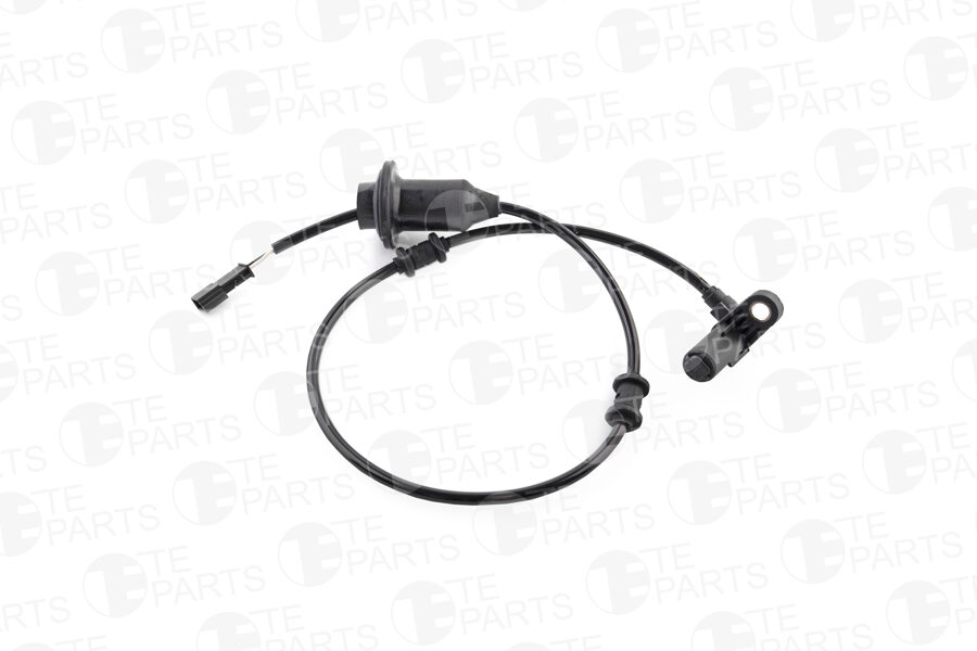 80412006 Датчик ABS Задний Правый для MERCEDES BENZ