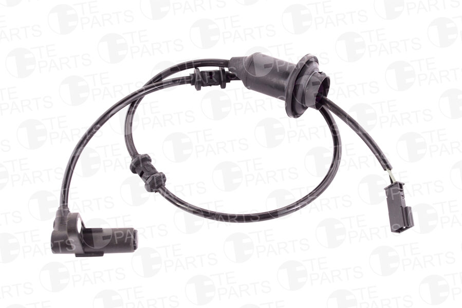 80412008 Датчик ABS Задний Левый для MERCEDES BENZ