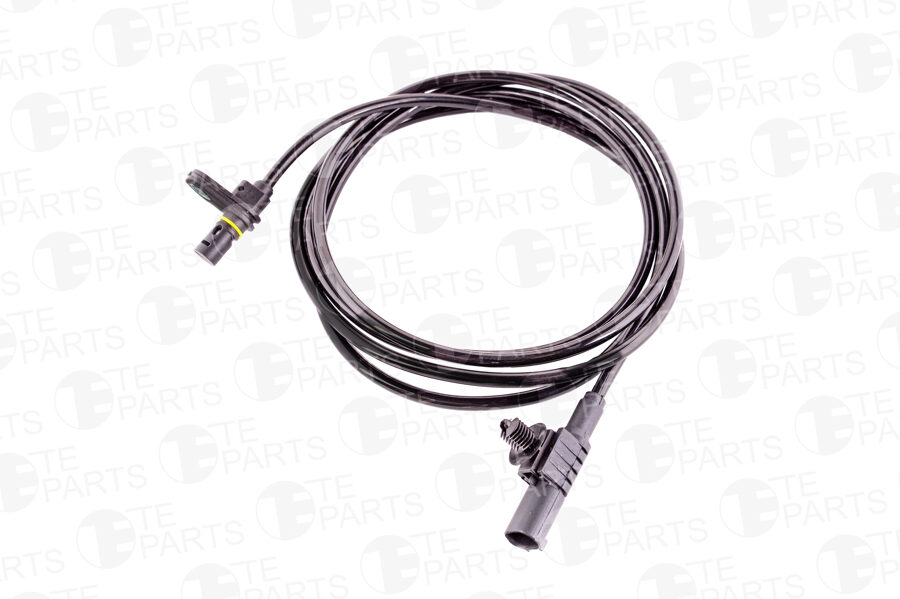 80412338 Датчик ABS Задний Левый для MERCEDES BENZ