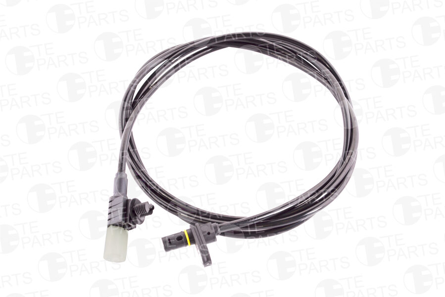 80412339 Датчик ABS Задний Правый для MERCEDES BENZ