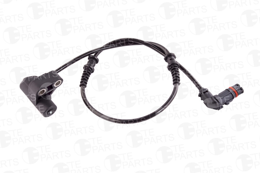 80412370 Датчик ABS Передний Левый для MERCEDES BENZ