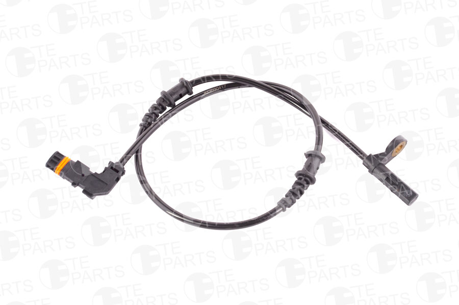 80412543 Датчик ABS Передний Правый / Левый для MERCEDES BENZ