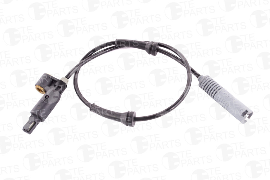 80413015 Датчик ABS Передний Правый / Левый для BMW