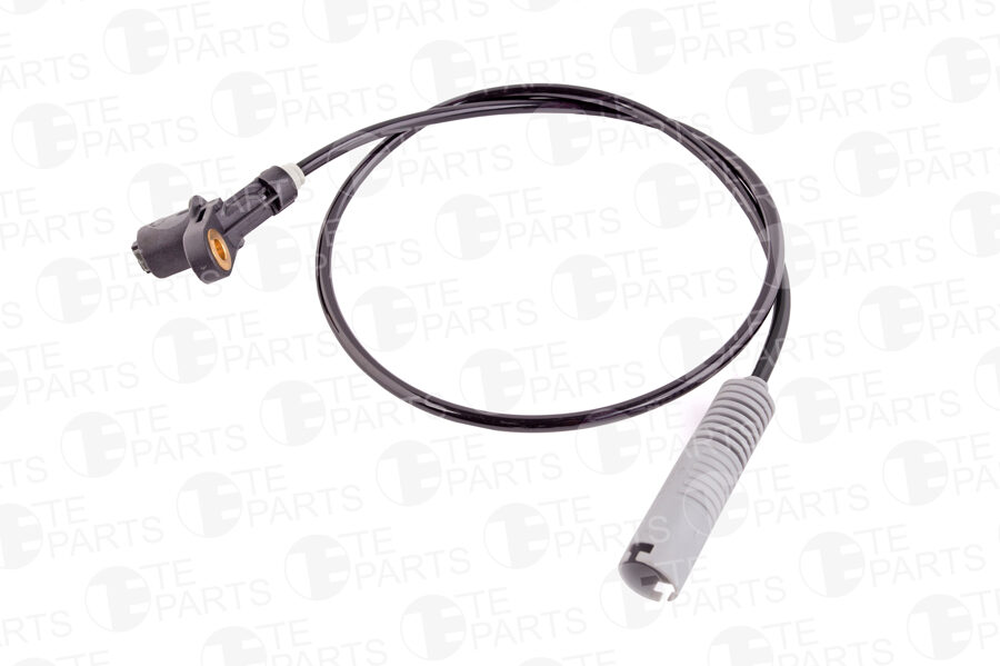 80413016 Датчик ABS Задний Правый / Левый для BMW