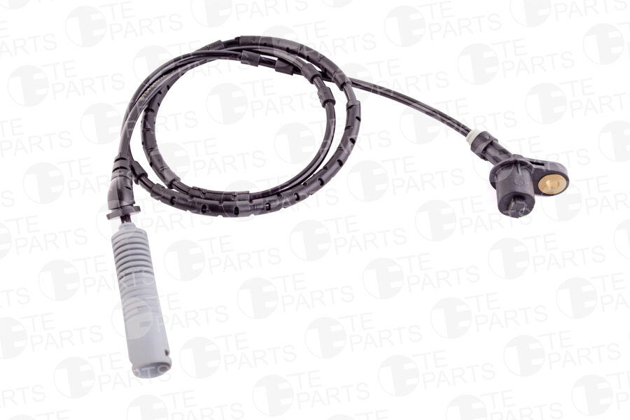 80413017 Датчик ABS Задний Правый / Левый для BMW