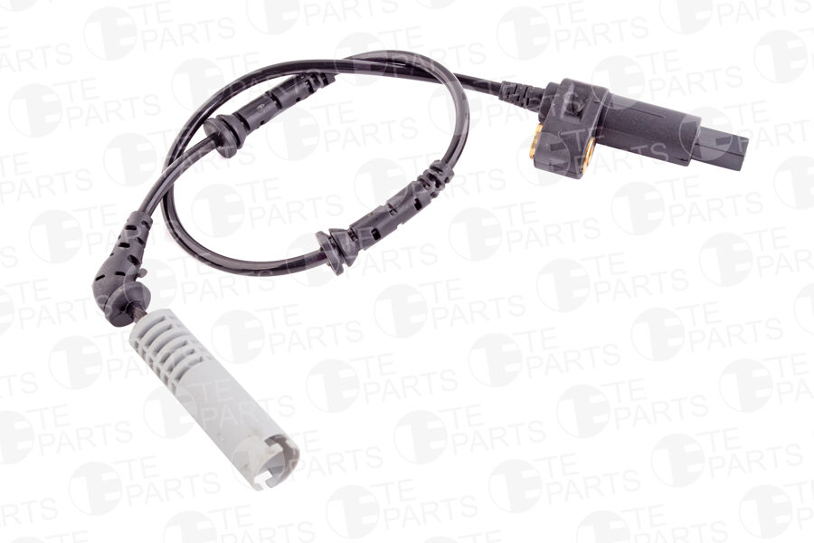 80413018 Датчик ABS Передний Правый / Левый для BMW