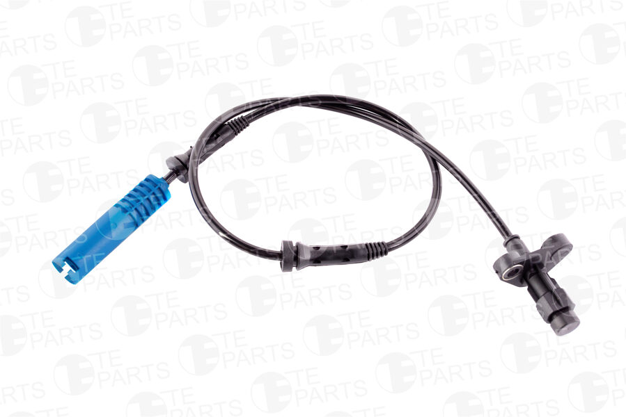 80413508 Датчик ABS Передний Правый / Левый для BMW