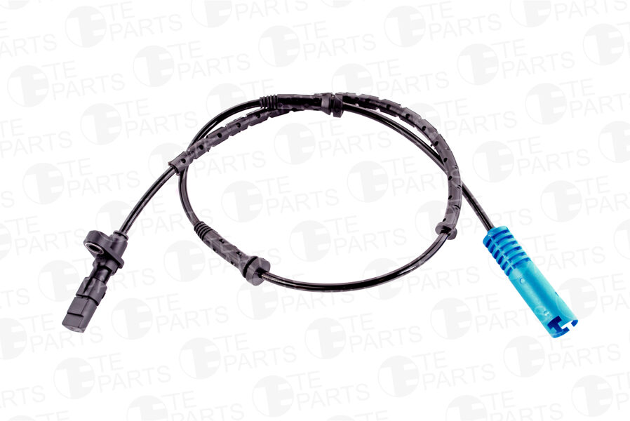 80413509 Датчик ABS Задний Правый / Левый для BMW