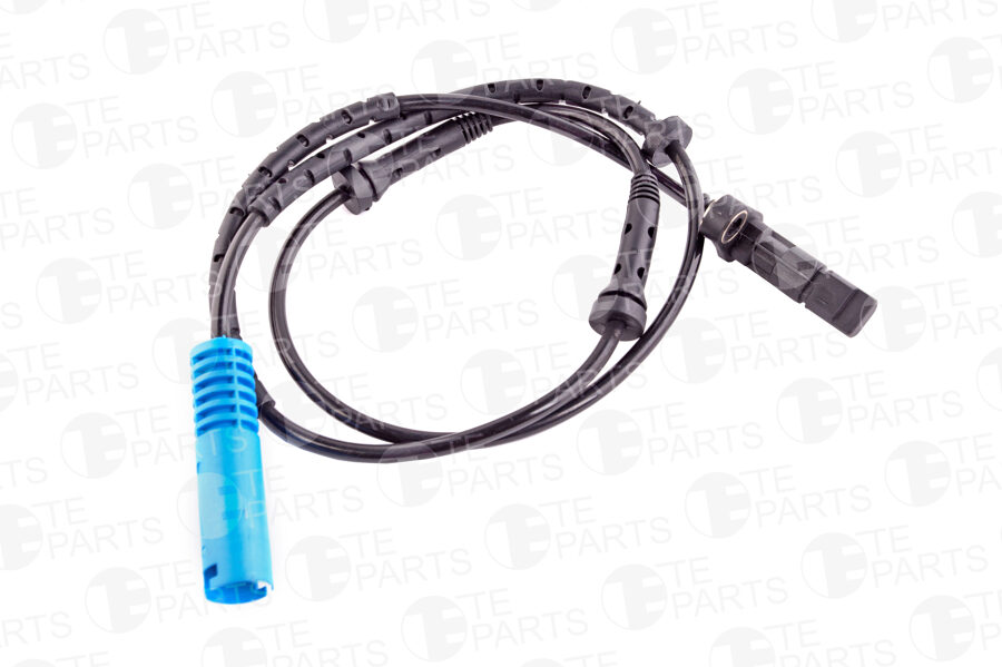 80413512 Датчик ABS Задний Правый / Левый для BMW