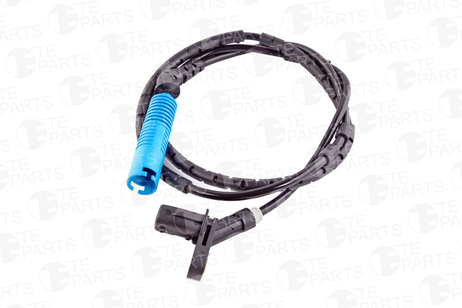 80413513 Датчик ABS Задний Правый / Левый для BMW