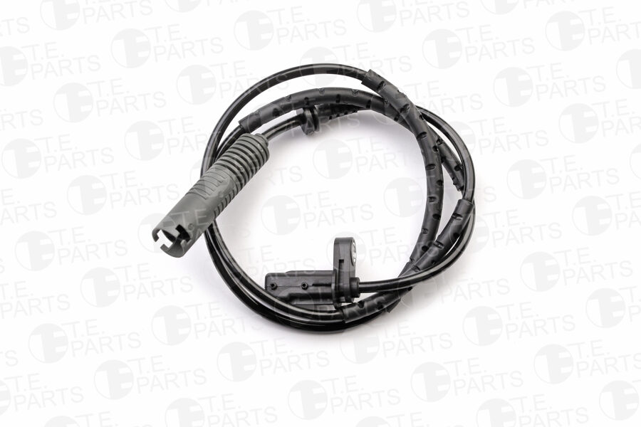 80413514 Датчик ABS Задний Правый / Левый для BMW