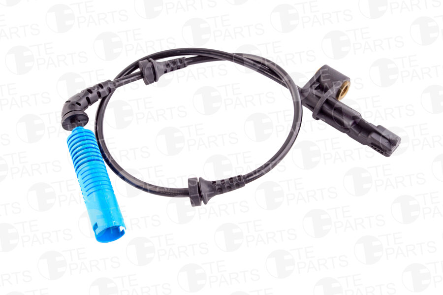 80413527 Датчик ABS Передний Левый для BMW