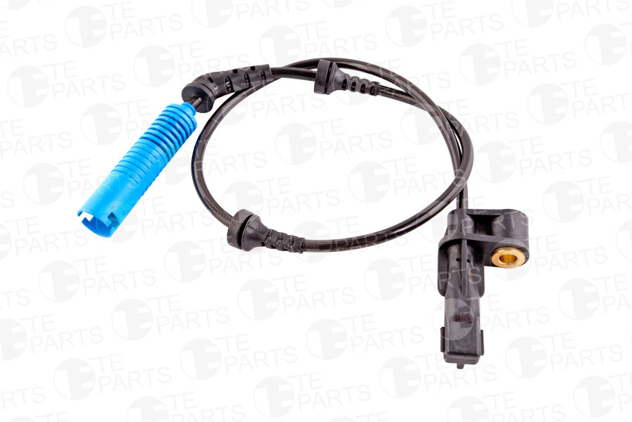 80413528 Датчик ABS Передний Правый для BMW