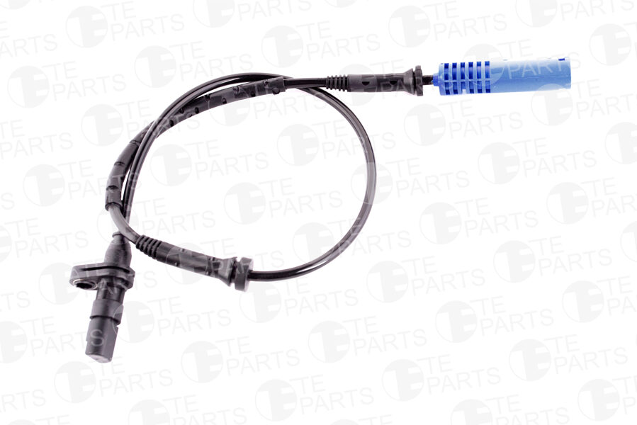 80413529 Датчик ABS Передний Правый / Левый для BMW