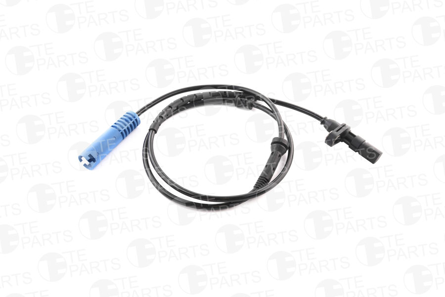 80413531 Датчик ABS Задний Правый / Левый для BMW