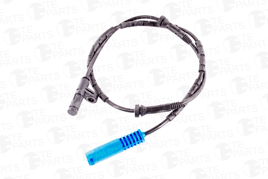 80413537 Датчик ABS Задний Правый / Левый для MINI