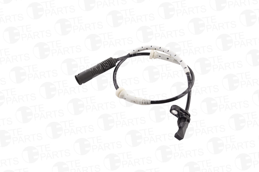 80413540 Датчик ABS Передний Правый / Левый для BMW