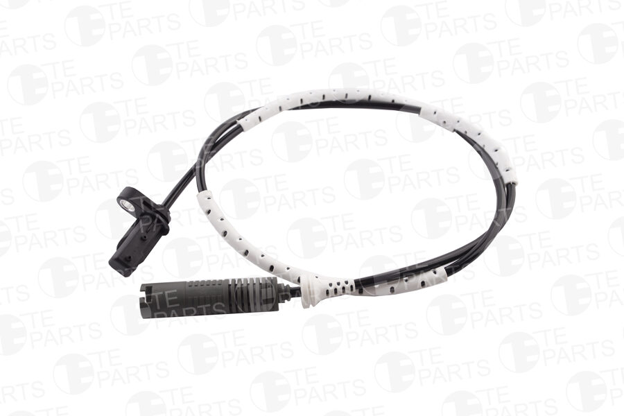 80413571 Датчик ABS Задний Правый / Левый для BMW