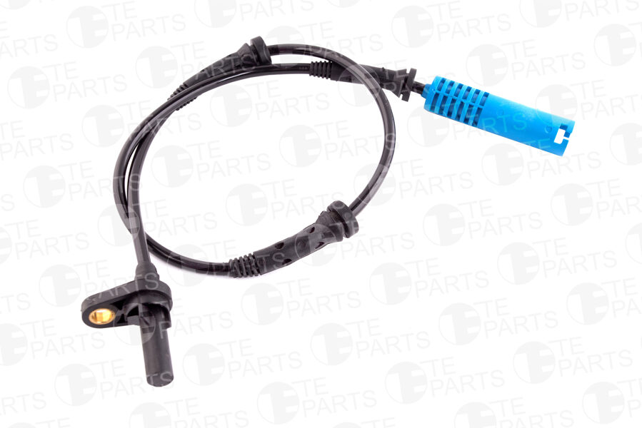 80413848 Датчик ABS Передний Правый / Левый для BMW