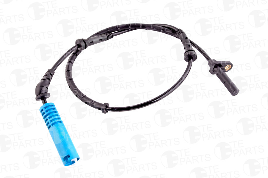 80413849 Датчик ABS Задний Правый / Левый для BMW