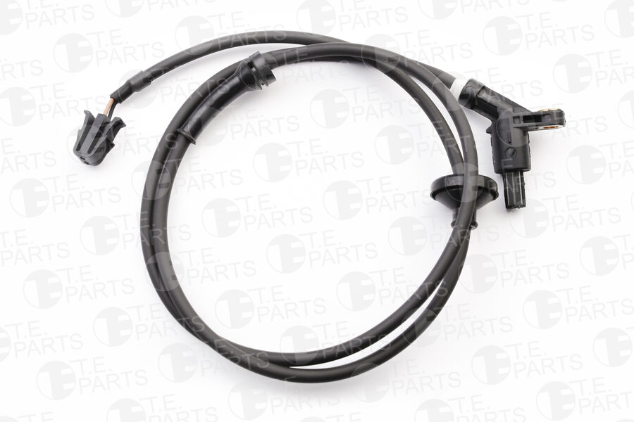 80414003 Датчик ABS Задний Правый / Левый для VOLKSWAGEN