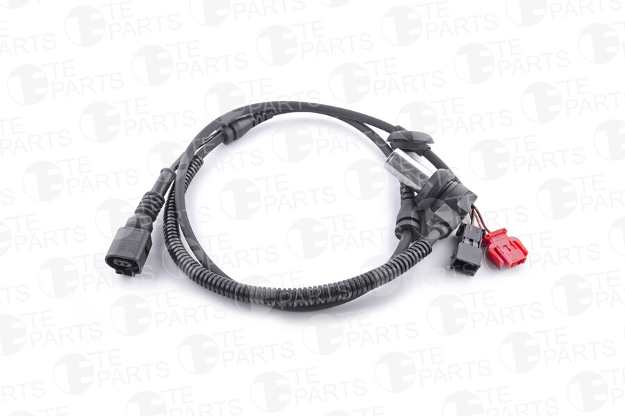 80414006 Датчик ABS Передний Правый / Левый для AUDI