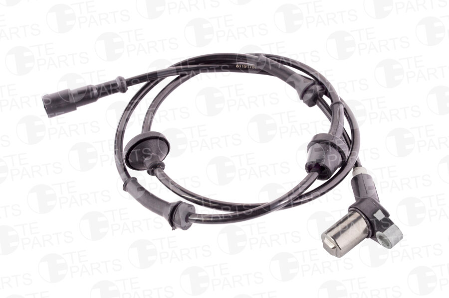 80414012 Датчик ABS Передний Правый / Левый для VW / SEAT