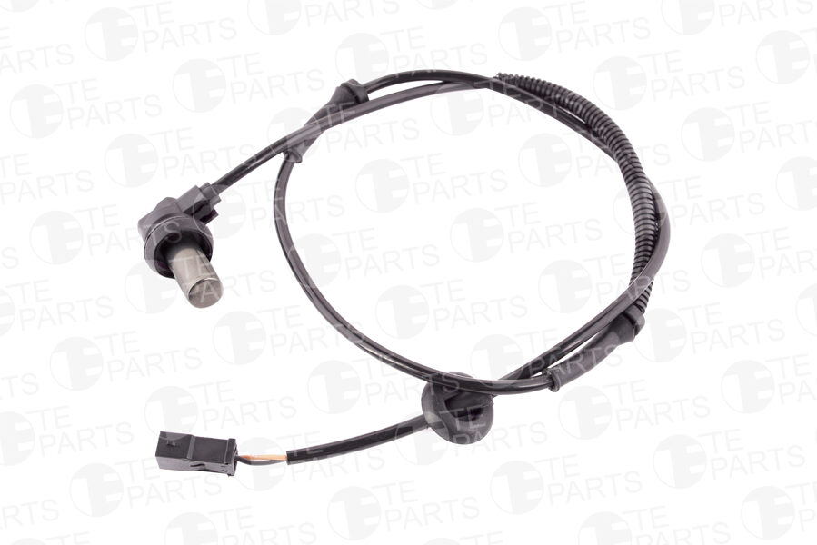 80414014 Датчик ABS Передний Правый для AUDI / VW / SKODA / SEAT