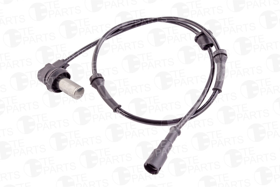 80414407 Датчик ABS Передний Правый / Левый для VW